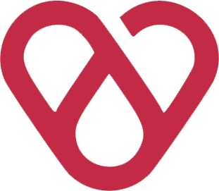 Εθελοντική Αιμοδοσία στην Επισκοπή την Κυριακή 26 Απριλίου 2026 ώρες 10:00-13:30