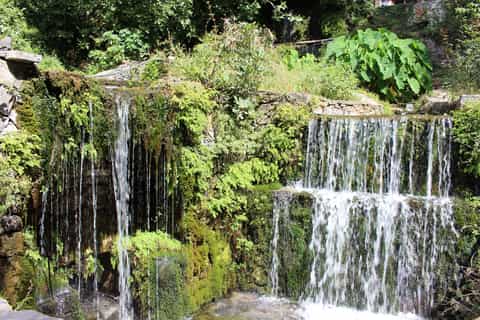 Ο Αγροτικός Συνεταιρισμός Επισκοπής διοργανώνει ημερήσια εκδρομή το Σάββατο 9 Μαΐου 2026 με τίτλο «Οδοιπορικό στο Ρέθυμνο».