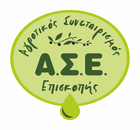 Αγροτικός Συνεταιρισμός ΑΣΕ Επισκοπής
