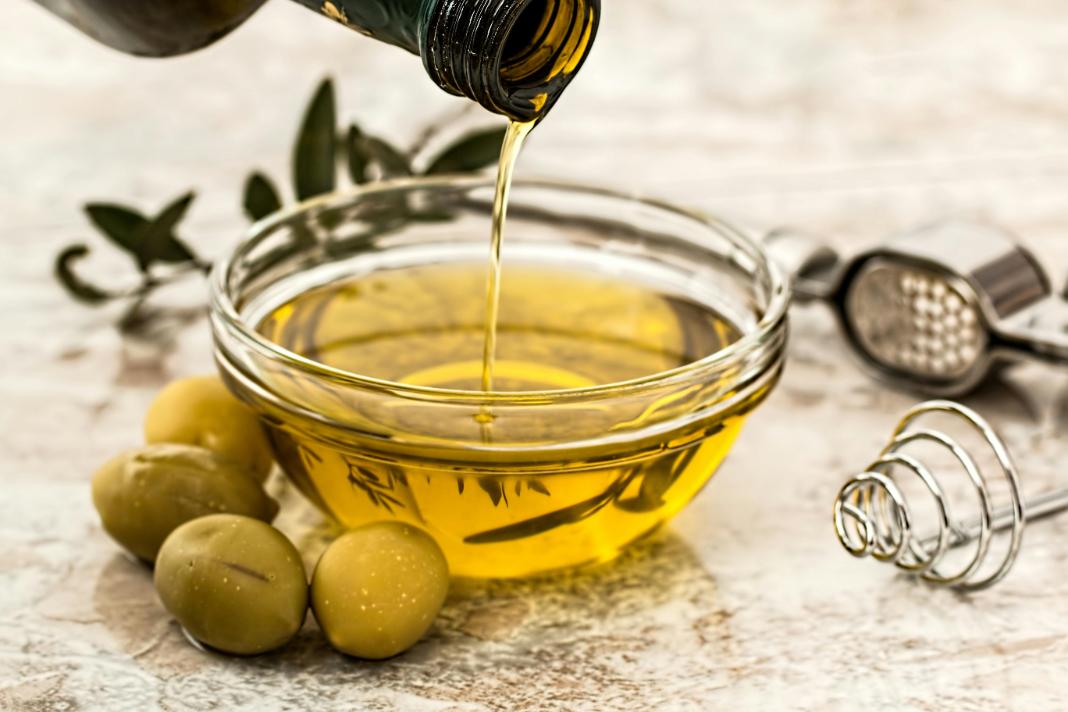 Κατοχυρώθηκε η ονομασία «Ελαιόλαδο ΠΓΕ Κρήτη» στην Ευρωπαϊκή Ένωση
