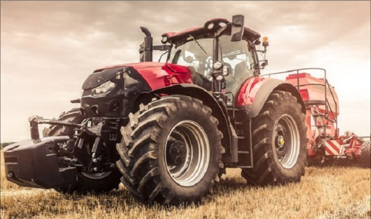 Έως το τέλος του έτους η Προδημοσίευση για τα νέα «Σχέδια Βελτίωσης»